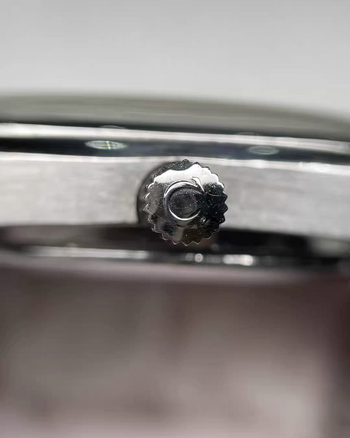 Omega Seamaster TV Day-Date Cal. 1020 Automatic Swiss Watch Steel Bracelet photo 16
