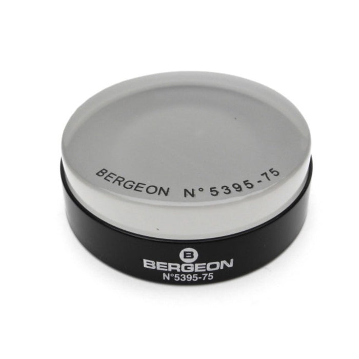 Bergeon 5395-75 soft gel casing cushion