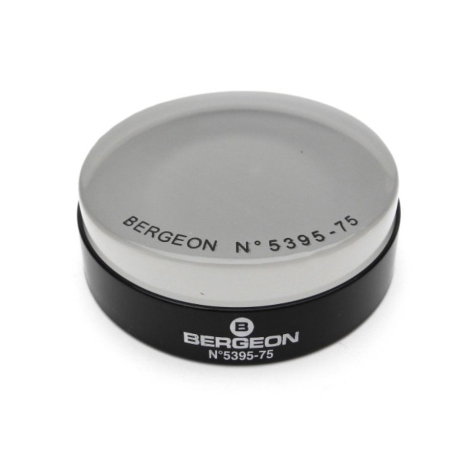 Bergeon 5395-75 Soft Gel Casing Cushion