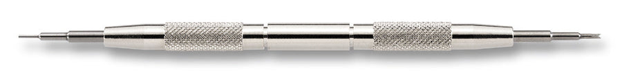 Bergeon 6767-F Fine Spring-Bar Tool