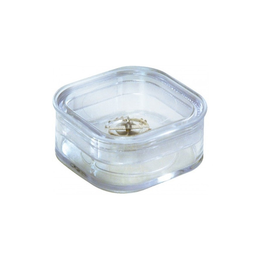 Bergeon 6799-1 Elastic Membrane Box
