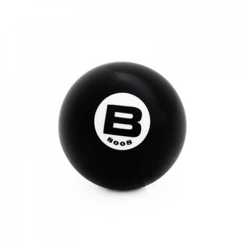 Bergeon 8008 Caseback Opener Ball