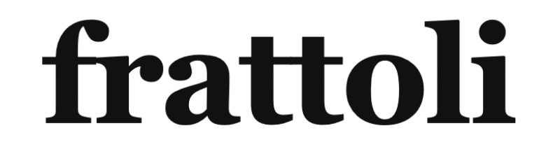 frattoli