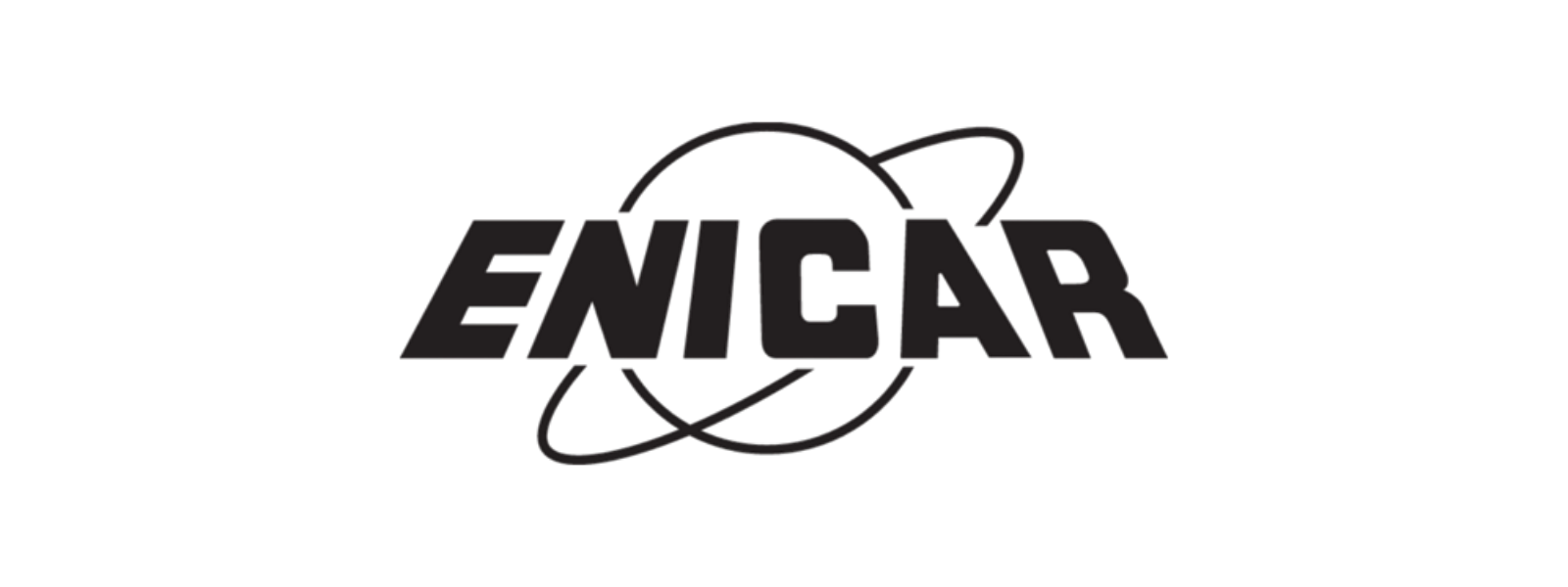 Enicar logo