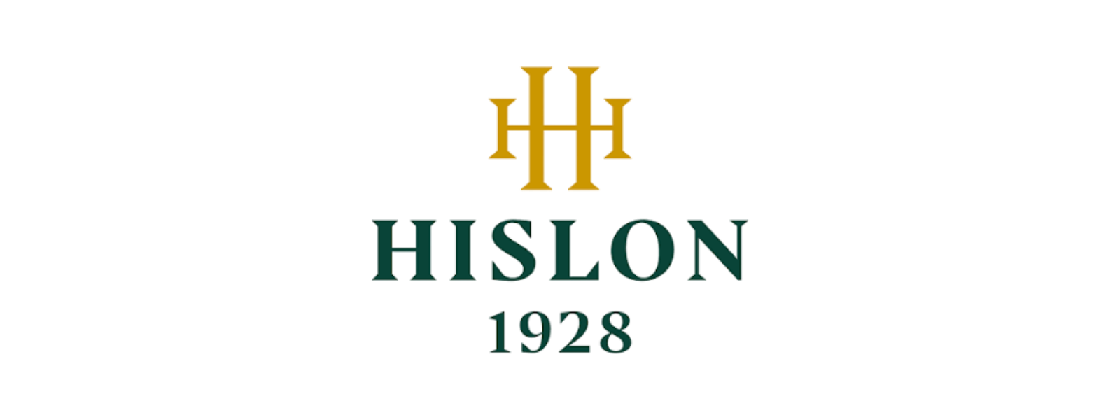 Hislon logo