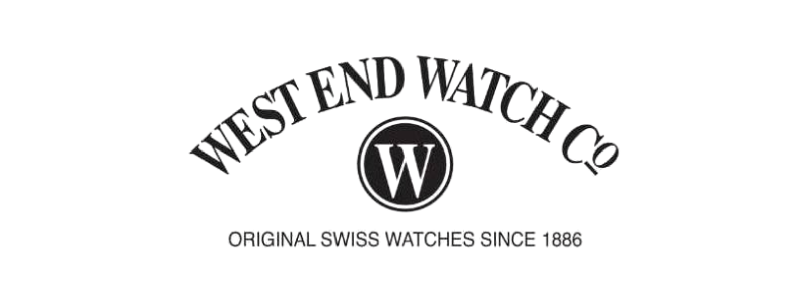 West End Sowar logo